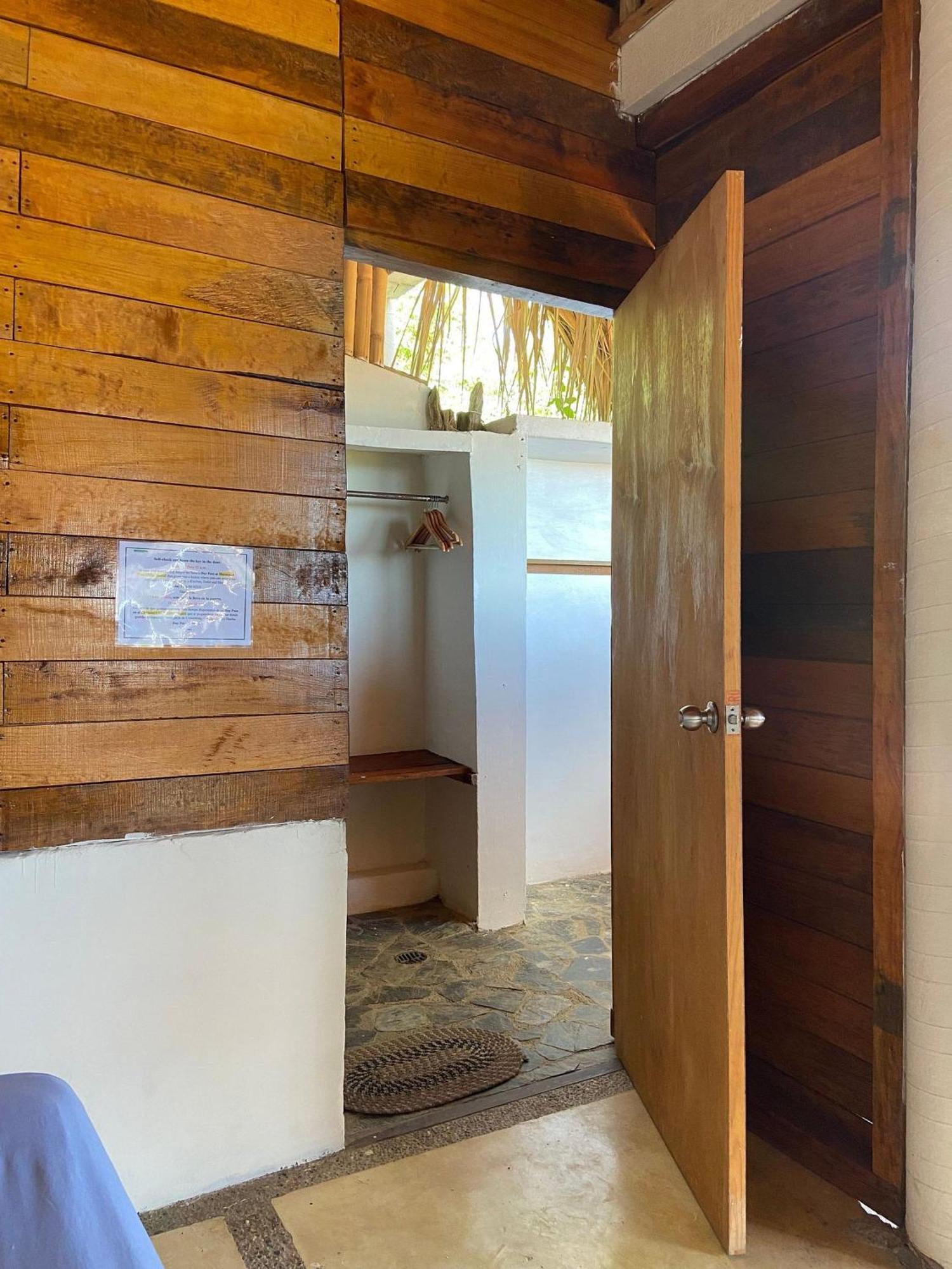 Aloevera Mixtli Zipolite Exterior photo
